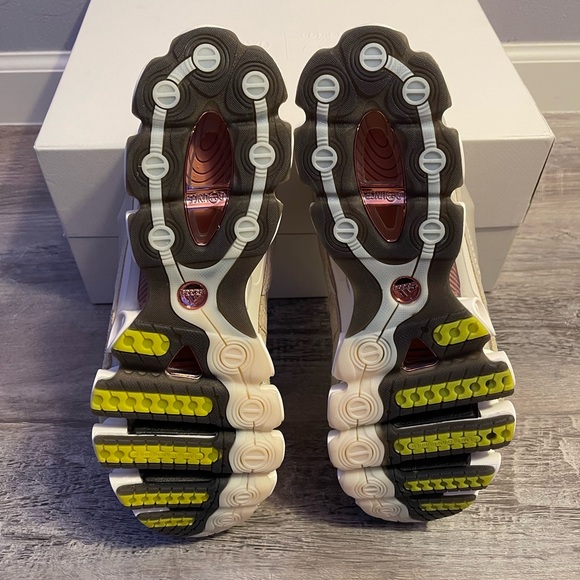 SOLD Adidas x OAMC - Picture 4 of 6